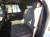 Cadillac Escalade bei Sportwagen.expert - Abbildung (15 / 15)