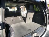 Cadillac Escalade bei Sportwagen.expert - Abbildung (13 / 15)