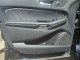 Ford Edge bei Sportwagen.expert - Abbildung (12 / 14)