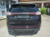 Ford Edge bei Sportwagen.expert - Abbildung (5 / 14)