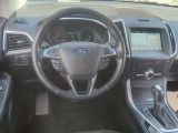 Ford Edge bei Sportwagen.expert - Abbildung (8 / 14)