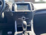 Ford Edge bei Sportwagen.expert - Abbildung (6 / 9)