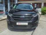 Ford Edge bei Sportwagen.expert - Abbildung (2 / 14)