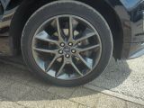 Ford Edge bei Sportwagen.expert - Abbildung (7 / 14)