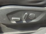 Ford Edge bei Sportwagen.expert - Abbildung (14 / 14)