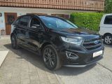Ford Edge bei Sportwagen.expert - Abbildung (3 / 14)