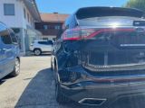 Ford Edge bei Sportwagen.expert - Abbildung (3 / 9)