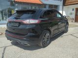 Ford Edge bei Sportwagen.expert - Abbildung (4 / 14)
