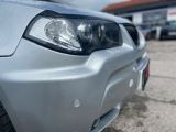 BMW X3 bei Sportwagen.expert - Abbildung (7 / 14)