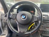 BMW X3 bei Sportwagen.expert - Abbildung (10 / 14)