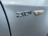BMW X3 bei Sportwagen.expert - Abbildung (6 / 14)