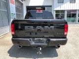 Dodge RAM bei Sportwagen.expert - Abbildung (5 / 9)
