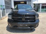 Dodge RAM bei Sportwagen.expert - Abbildung (2 / 9)
