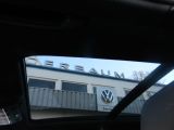 VW Passat bei Sportwagen.expert - Abbildung (11 / 15)