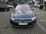 VW Passat bei Sportwagen.expert - Abbildung (3 / 15)