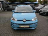 VW Up bei Sportwagen.expert - Abbildung (3 / 15) VW Up bei Sportwagen.expert - Abbildung (3 / 15)