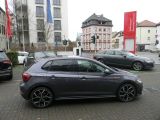 VW Polo bei Sportwagen.expert - Abbildung (5 / 15) VW Polo bei Sportwagen.expert - Abbildung (5 / 15)