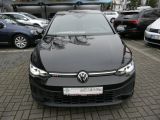 VW Golf VIII bei Sportwagen.expert - Abbildung (2 / 15)