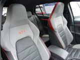 VW Golf VIII bei Sportwagen.expert - Abbildung (8 / 15)