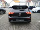 VW Golf VIII bei Sportwagen.expert - Abbildung (6 / 15)