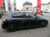 VW Golf VIII bei Sportwagen.expert - Abbildung (5 / 15)