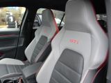 VW Golf VIII bei Sportwagen.expert - Abbildung (9 / 15)