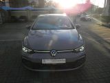 VW Golf VIII bei Sportwagen.expert - Abbildung (3 / 15)