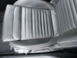 VW Passat bei Sportwagen.expert - Abbildung (8 / 15)