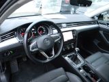 VW Passat bei Sportwagen.expert - Abbildung (11 / 15)