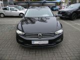 VW Passat bei Sportwagen.expert - Abbildung (2 / 15)