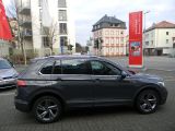 VW Tiguan bei Sportwagen.expert - Abbildung (5 / 15)