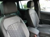 VW Tiguan bei Sportwagen.expert - Abbildung (7 / 15)