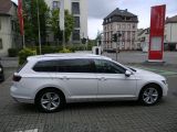 VW Passat bei Sportwagen.expert - Abbildung (5 / 15)