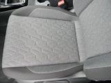 VW T-Cross bei Sportwagen.expert - Abbildung (9 / 15) VW T-Cross bei Sportwagen.expert - Abbildung (9 / 15)