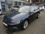 VW Passat bei Sportwagen.expert - Abbildung (2 / 15)