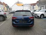 VW Passat bei Sportwagen.expert - Abbildung (5 / 15)