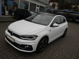 VW Polo bei Sportwagen.expert - Abbildung (2 / 15)