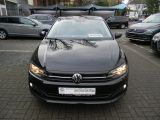 VW Polo bei Sportwagen.expert - Abbildung (4 / 15)