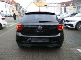 VW Polo bei Sportwagen.expert - Abbildung (6 / 15)