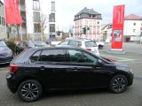 VW Polo bei Sportwagen.expert - Abbildung (5 / 15)