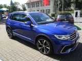 VW Tiguan bei Sportwagen.expert - Abbildung (4 / 15)