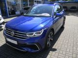 VW Tiguan bei Sportwagen.expert - Abbildung (2 / 15)