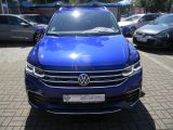 VW Tiguan bei Sportwagen.expert - Abbildung (3 / 15)