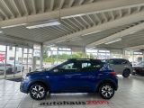 Dacia Sandero bei Sportwagen.expert - Abbildung (5 / 9)