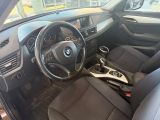 BMW X1 bei Sportwagen.expert - Abbildung (8 / 9)