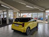 Mini Cooper bei Sportwagen.expert - Abbildung (3 / 9)