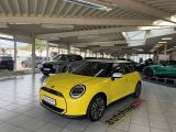 Mini Cooper bei Sportwagen.expert - Abbildung (4 / 9)