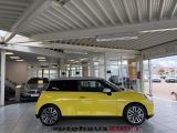 Mini Cooper bei Sportwagen.expert - Abbildung (5 / 9)