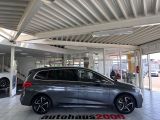 BMW 2er bei Sportwagen.expert - Abbildung (2 / 10)