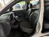 Dacia Dokker bei Sportwagen.expert - Abbildung (6 / 9)